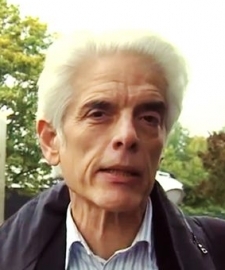 Judd Tully