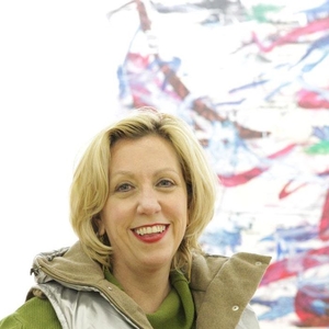 Meg Maggio