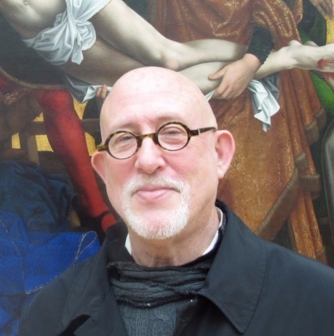 Dr Robert Shimshak