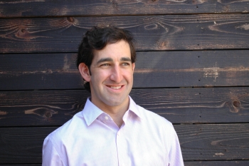 Stephen Tanenbaum