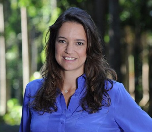 Brenda Valansi