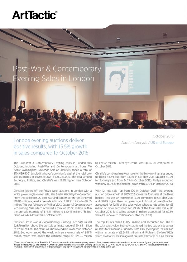 frontpage_auctionlondonoctober2016