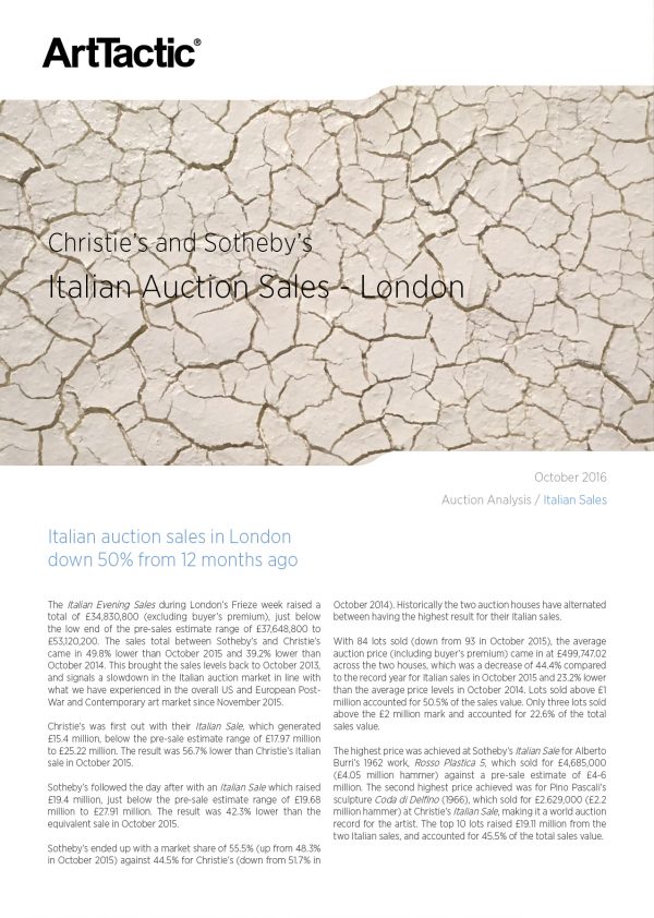 frontpage_italianauctionslondon2016