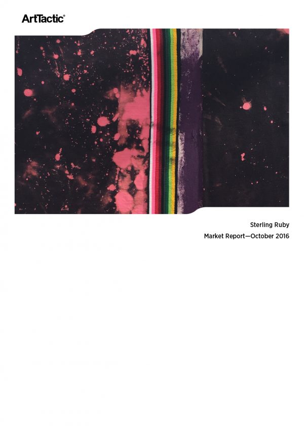 ruby_marketreport_october2016_frontpage