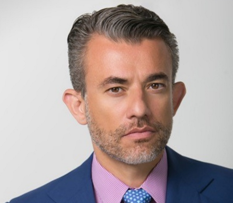 Andrea Danese