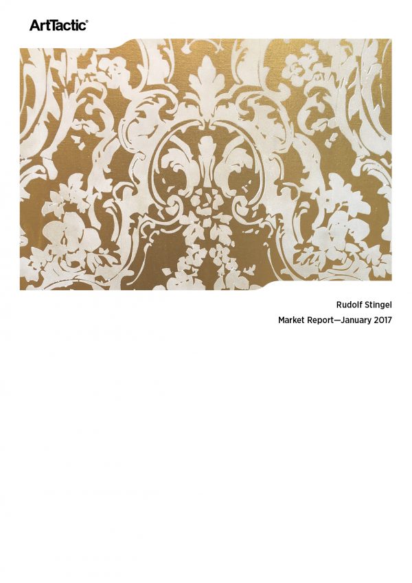 Stingel_Cover_Page
