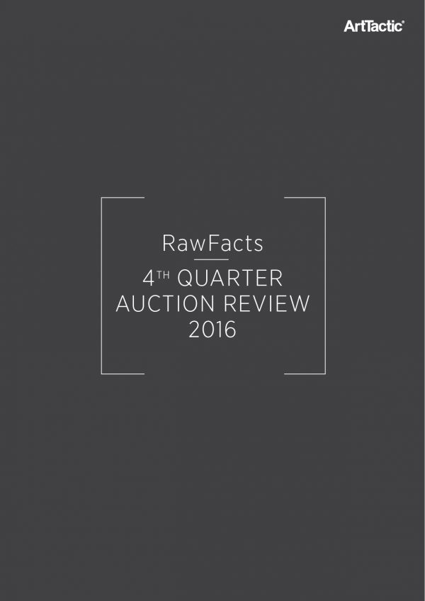Q4 Report 2016_Cover