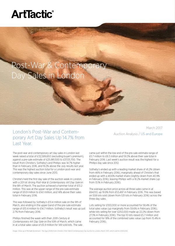 CoverPage_v3