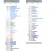 ImpMod_Page4