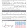 Page3