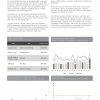 Page6