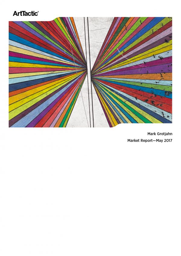 CoverPage