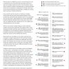 Page6
