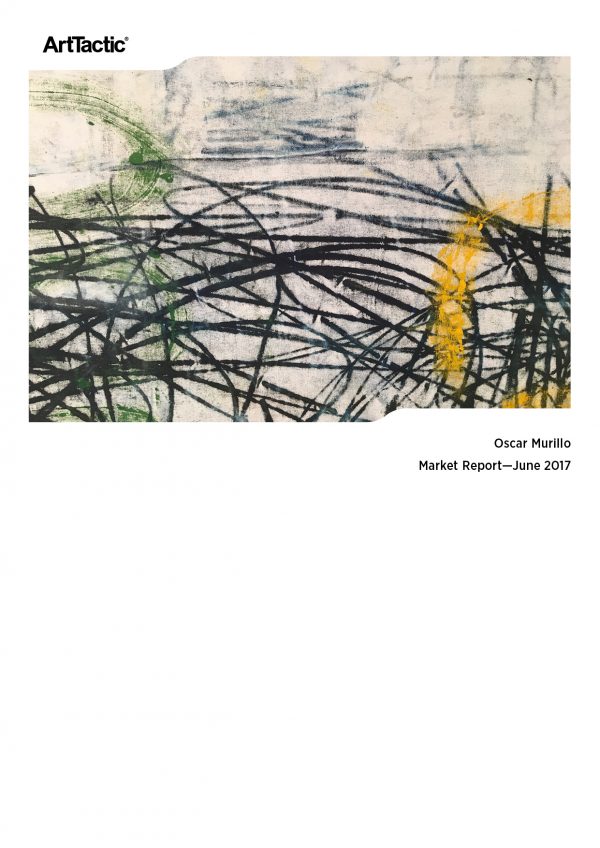 CoverPage
