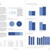 Page12-13