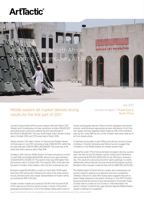 CoverPage