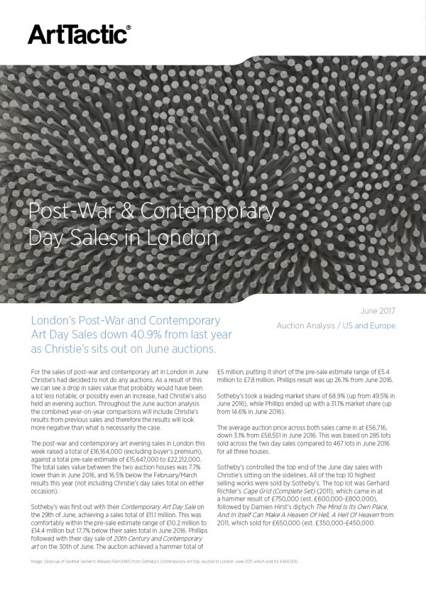 CoverPage