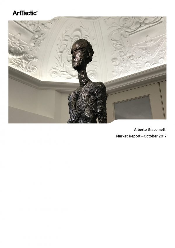 CoverPage