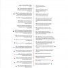 Page7