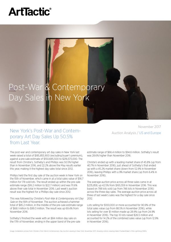 CoverPage
