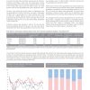 Page3