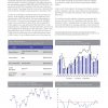 Page6