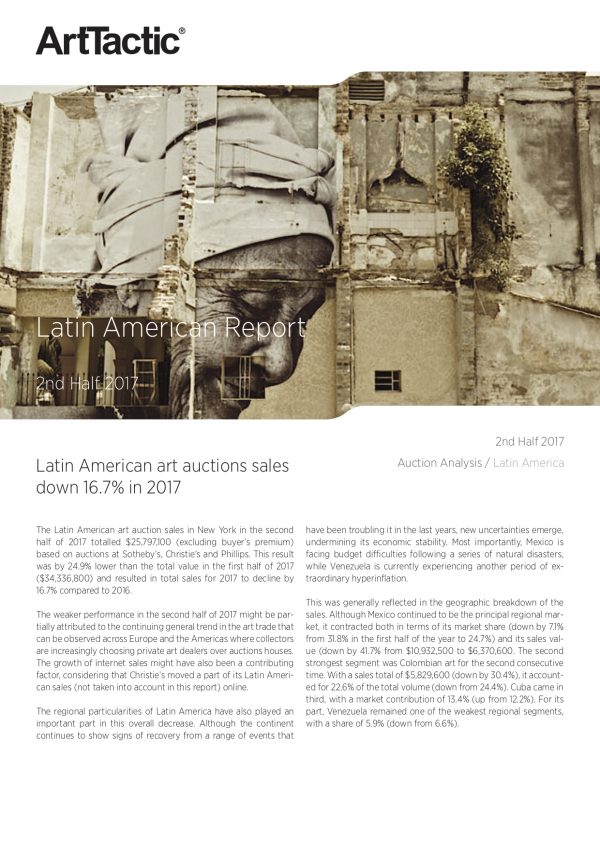 CoverPage