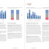 Page10-11