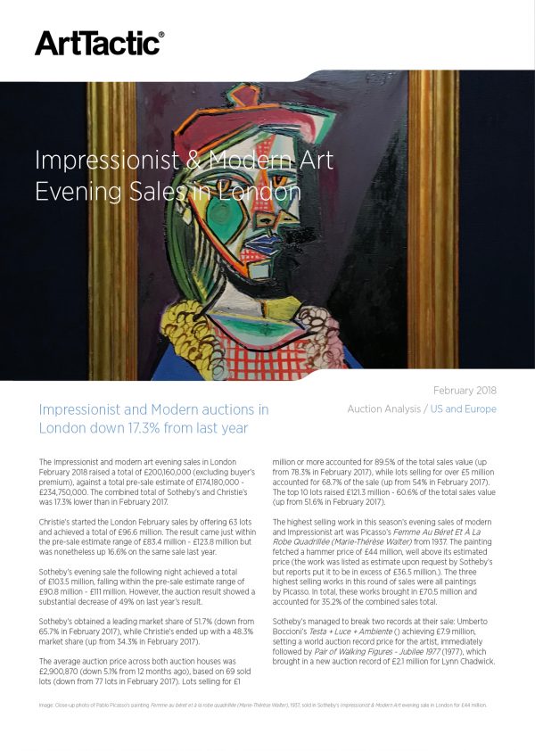 CoverPage
