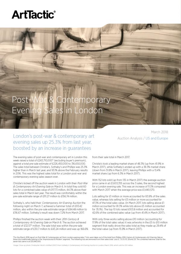 CoverPage