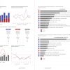 Pages2-3
