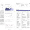 Pages4-5