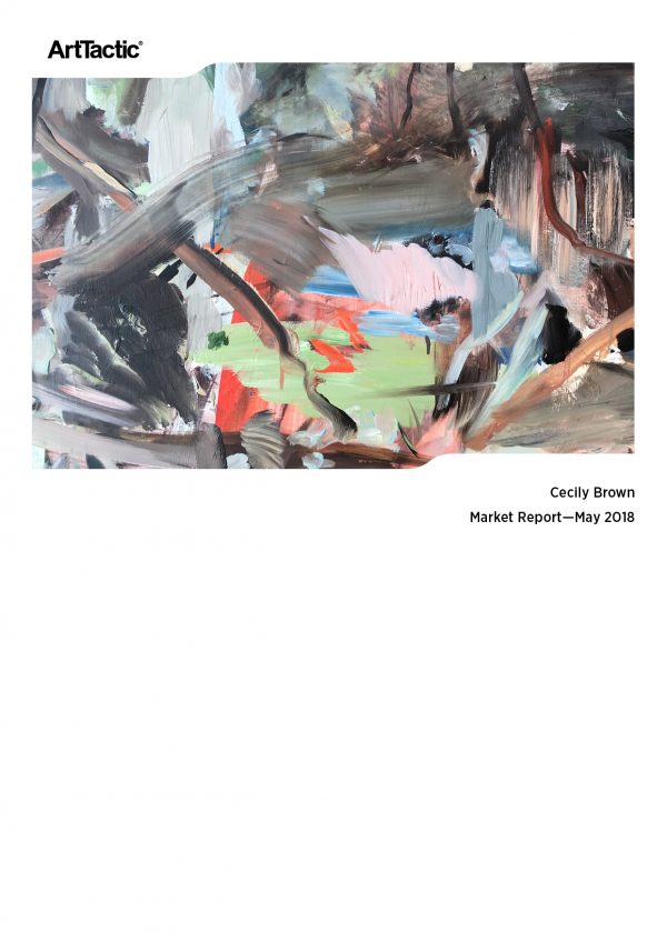 CoverPage2