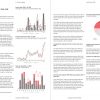 Pages12-13