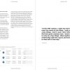 Pages14-15