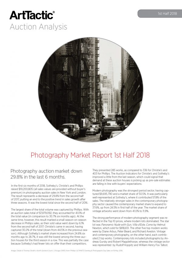 CoverPage