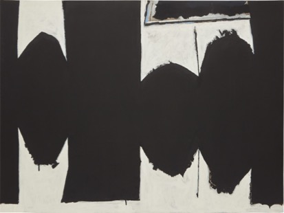 https://www.phillips.com/detail/ROBERT-MOTHERWELL/NY010318/8