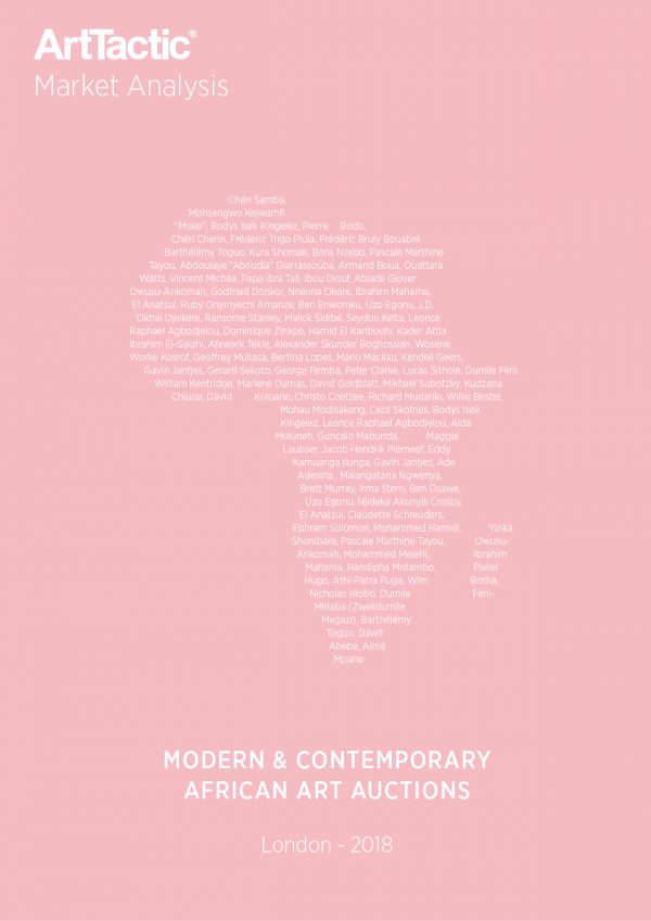 CoverPage