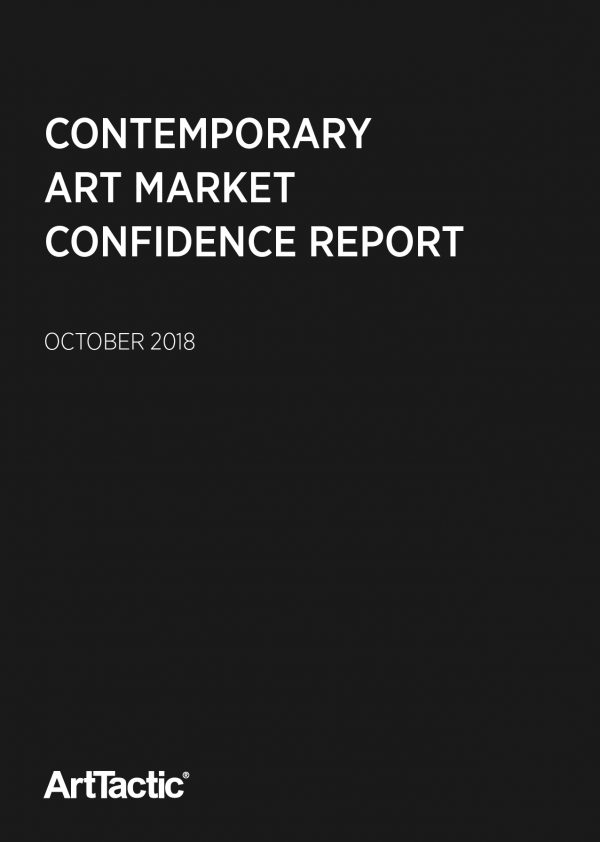 CoverPage