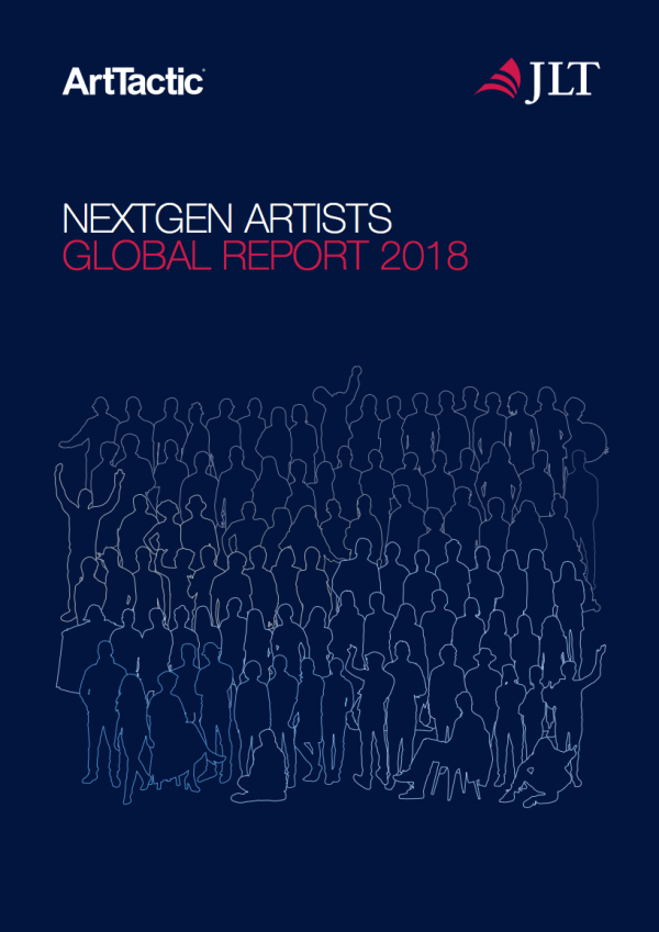 CoverPage