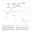 Page6