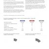 Page8