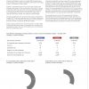 Page8