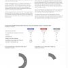 Page8
