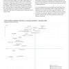 Page10