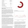 Page12