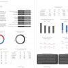 Pages20-21