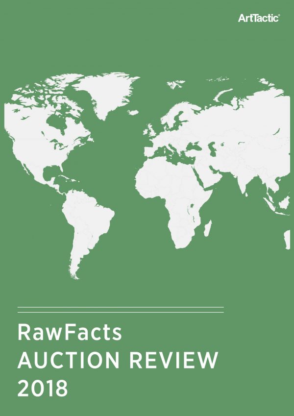 CoverPage