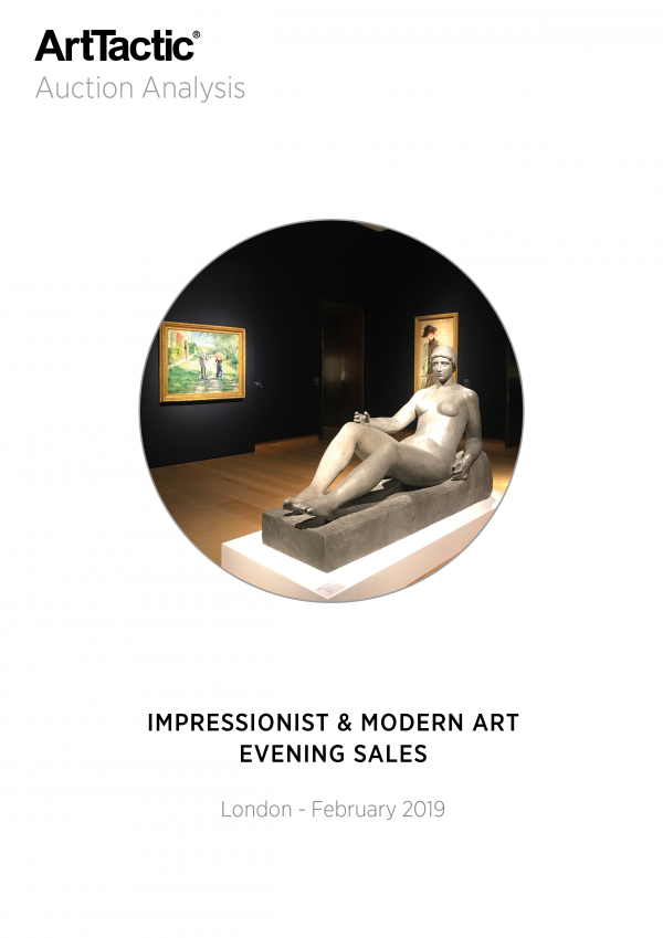 Impressioinist_Modern_Evening_Auctions_February_2019