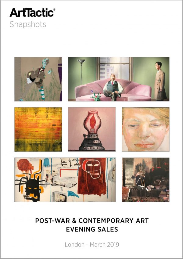Cover_Page_Snapshot_Frame